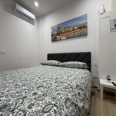 Appartement Heart Of *