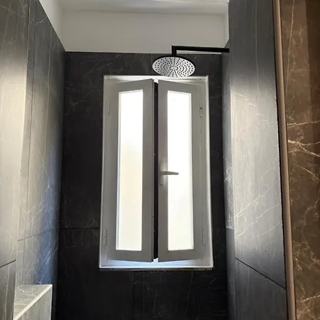 Heart Of Appartement Bari